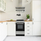 1.9 Cu. Ft. 20” Electric Range