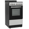 Element 1.9 Cu. Ft. 20” Electric Range - Stainless Steel (EER204MSCS)