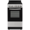 Element 1.9 Cu. Ft. 20” Electric Range - Stainless Steel (EER204MSCS)