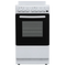 1.9 Cu. Ft. 20” Electric Range