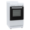 1.9 Cu. Ft. 20” Electric Range