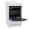 1.9 Cu. Ft. 20” Electric Range