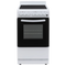 1.9 Cu. Ft. 20” Electric Range