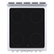 1.9 Cu. Ft. 20” Electric Range