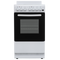 Element 1.9 Cu. Ft. 20” Electric Range - White (EER204MSCW)