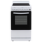 Element 1.9 Cu. Ft. 20” Electric Range - White (EER204MSCW)