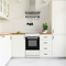 Element 1.9 Cu. Ft. 20” Electric Range - White (EER204MSCW)