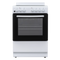 2.4 Cu. Ft. 24” Electric Range