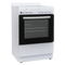 2.4 Cu. Ft. 24” Electric Range