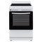 2.4 Cu. Ft. 24” Electric Range