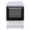 Element 2.4 Cu. Ft. 24” Electric Range - White (EER244MSCW)