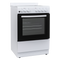 Element 2.4 Cu. Ft. 24” Electric Range - White (EER244MSCW)