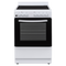 Element 2.4 Cu. Ft. 24” Electric Range - White (EER244MSCW)