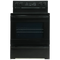 Element 5.2 Cu. Ft. 30” Electric Range - Black (EER34MSCB)