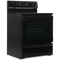Element 5.2 Cu. Ft. 30” Electric Range - Black (EER34MSCB)