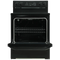 Element 5.2 Cu. Ft. 30” Electric Range - Black (EER34MSCB)
