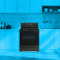 Element 5.2 Cu. Ft. 30” Electric Range - Black (EER34MSCB)