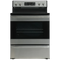 Element 5.2 Cu. Ft. 30” Electric Range - Stainless Steel (EER34MSCS)
