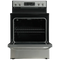 Element 5.2 Cu. Ft. 30” Electric Range - Stainless Steel (EER34MSCS)
