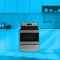 Element 5.2 Cu. Ft. 30” Electric Range - Stainless Steel (EER34MSCS)