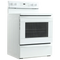 Element 5.2 Cu. Ft. 30” Electric Range - White (EER34MSCW)