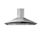 Foglia 30" Wall-mount Range Hood