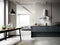 Foglia 30" Wall-mount Range Hood