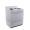 30 Inch Electric Range