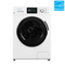 Element 24-inch 2.7 cu. ft. Compact Front Load Washer – White, ENERGY STAR (EFL2724BW)