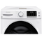 Element 4.5 cu. ft. Front Load Washer – White (EFL4527BW)