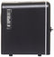 6-Can Retro Mini Fridge Cooler