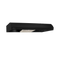 EFS130BL-105593679.webp