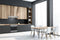 EFS130BL-105593680.webp