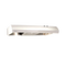 EFS130WH-105593684.webp