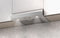 Gubbio 24" Under Cabinet Range Hood