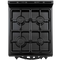 1.9 Cu. Ft. 20” Gas Range