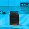 Element 5.2 Cu. Ft. 30” Gas Range - Black (EGR34MCCB)