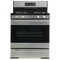 Element 5.2 Cu. Ft. 30” Gas Range - Stainless Steel (EGR34MCCS)