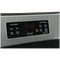 Element 5.2 Cu. Ft. 30” Gas Range - Stainless Steel (EGR34MCCS)