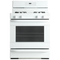 Element 5.2 Cu. Ft. 30” Gas Range - White (EGR34MCCW)