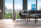 267 Sq. Ft. Air Purifier