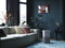 267 Sq. Ft. Air Purifier