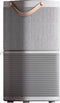 267 Sq. Ft. Air Purifier