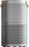 267 Sq. Ft. Air Purifier