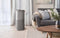 401 Sq. Ft. Air Purifier