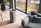 401 Sq. Ft. Air Purifier