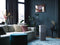 401 Sq. Ft. Air Purifier