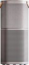 401 Sq. Ft. Air Purifier