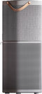 401 Sq. Ft. Air Purifier