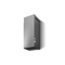 Haiku 13" Wall-mount Range Hood